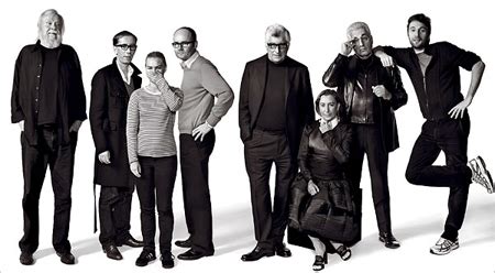 famiglia prada